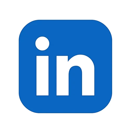 LinkedIn