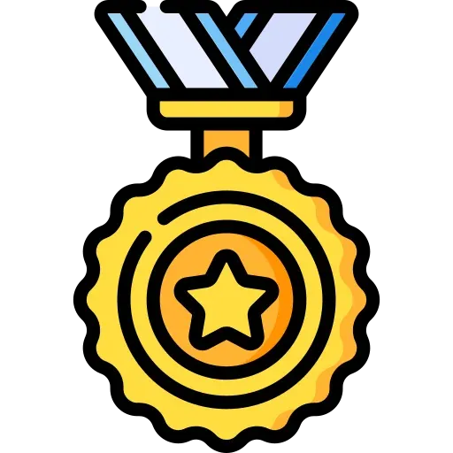 Medal