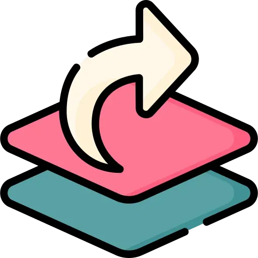 Shortcut